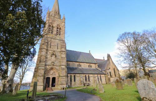 1 The Stables - Foto 37