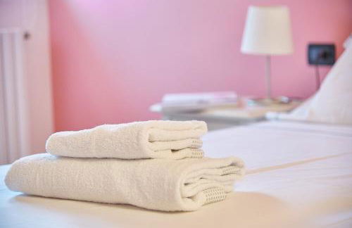 La Riviera dei Colori - Foto 57