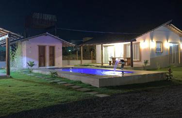 Sol de Corumbau - Photo 7