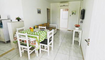 Pousada Ilha dos Corais - Foto 3