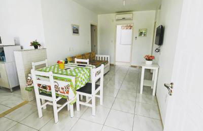 Pousada Ilha dos Corais - Foto 3