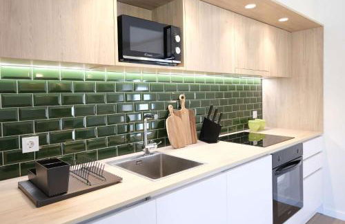 Casa do Lanjal - Photo 16