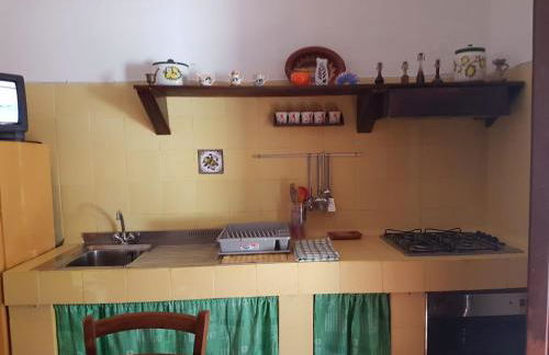 dammuso rosa - Foto 7