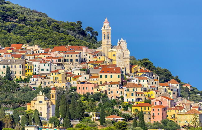 La Casa Di Valeria Close To The Sea - Photo 13