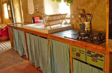 La Maison Cabane - Foto 3