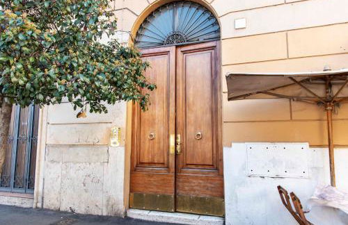 Sweet Dream Penthouse - Foto 40