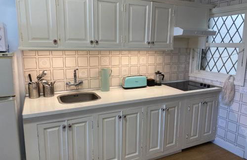 El Apartamento de Margot - Foto 40