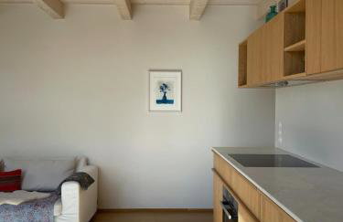 Remise am Fährhaus - Photo 8