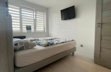 Na blekitnej - Foto 23