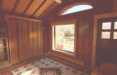 Cozy Cottage in the Tetons - Foto 6