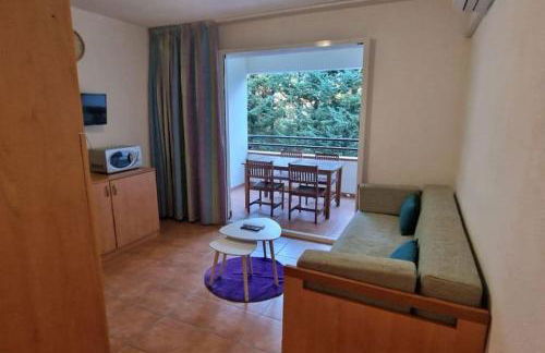 Casa Johanna, plage et piscine - Foto 16