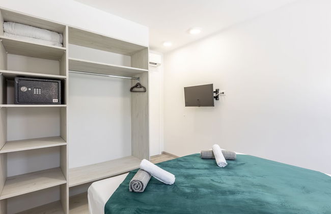 Villa Bonce - Foto 13