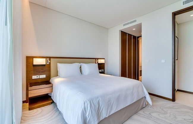 Vida Emirates Hills Residences - Foto 5