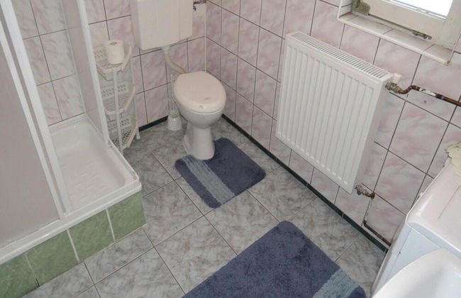 House in Wiselka Near Baltic Sea Beach - Photo 16