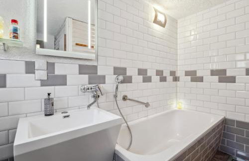 Das Haus am Wald - Foto 14