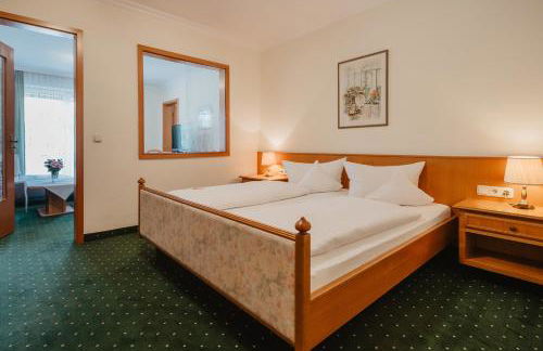 Appartementhaus Stöckl - Foto 28