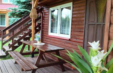 OW HOLIDAY Wicie - Foto 33