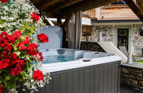 Chez L'Angèle - Photo 44