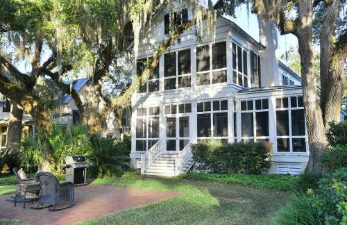 3 Bedroom Wilson Village Home 23 - Foto 24