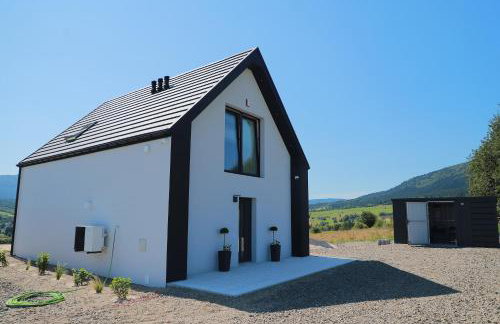 Beskid Island - Foto 67