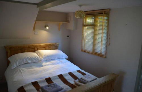 Sausage Cottage in Oakford Village 4 Bed Garden Local Pub - Foto 29