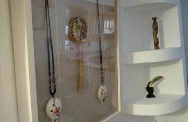 La Casita de Nerea con Parking Gratuito - Foto 27