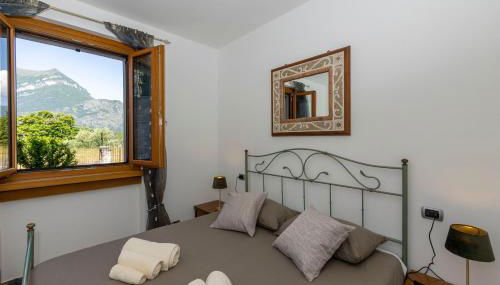 Apartment with garden and parking - Foto 3