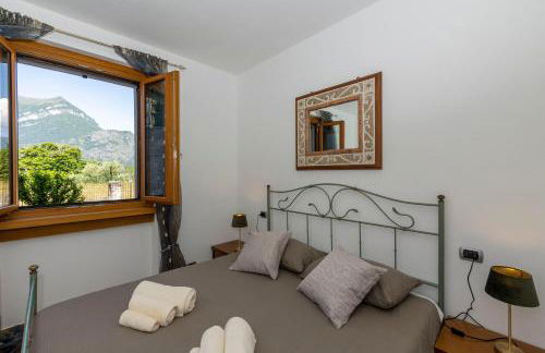 Apartment with garden and parking - Foto 3