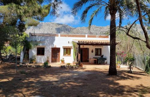 La Casita, Three bedroom home - Photo 13