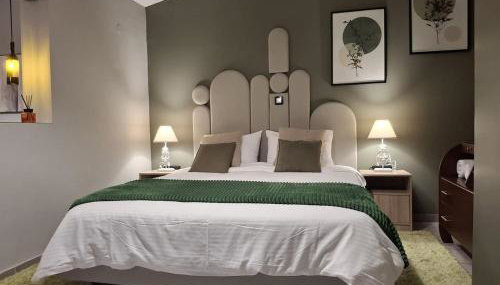 Wine Reflections Apartment near Nafplio - Foto 1