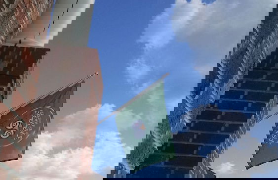 Affordable Suites of America - Foto 2