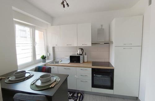 Studio apartman Terezija - Foto 7