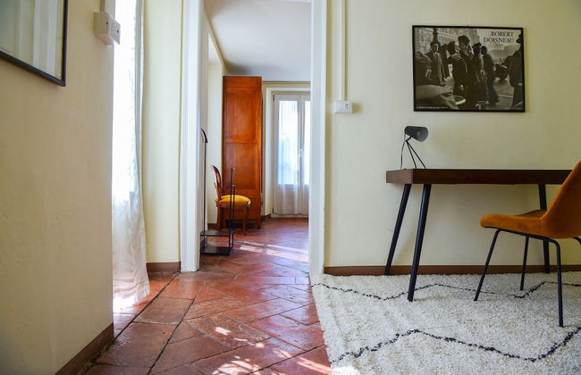 Belle Epoque by Wonderful Italy - Foto 29