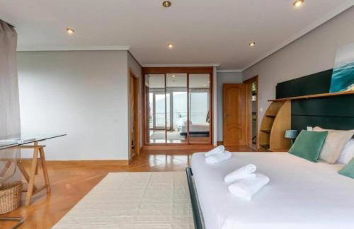 VILLA ISLAS Urdaibai - Foto 35