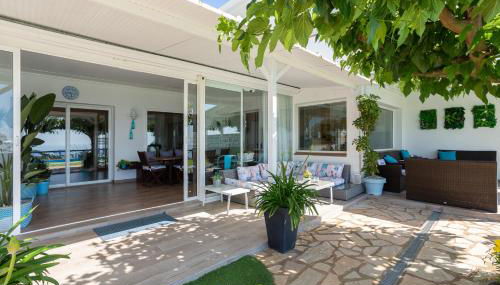 Can di Luca - Foto 4