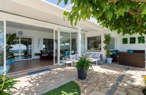 Can di Luca - Foto 4