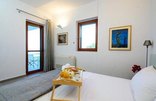 Finisia House - Foto 64