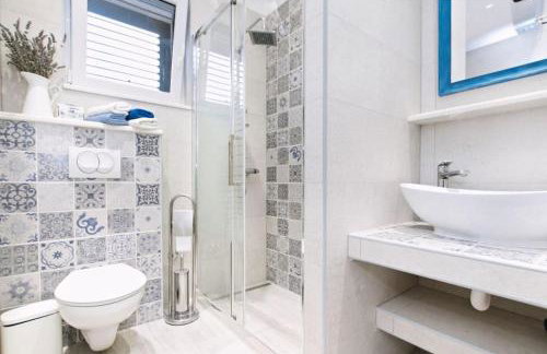 House Duje - Foto 21