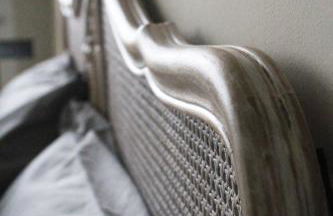 Piccola Emily locazione turistica - Foto 41