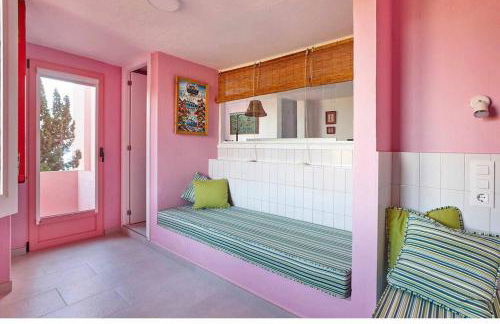 Precioso apartamento en la Muralla Roja - 0221 - Photo 19