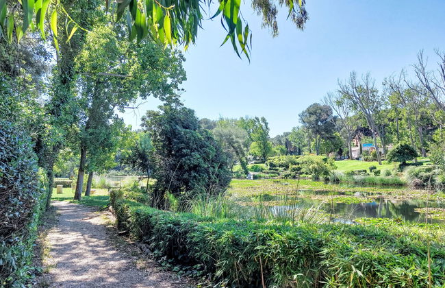 Les Morières - Foto 33