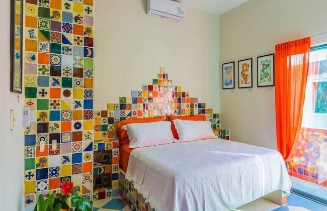 House of Art by Skyrun - Foto 3