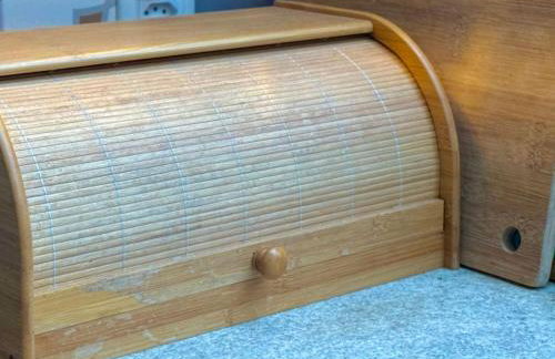 Paraíso na praia 800 mts do mar - Foto 51