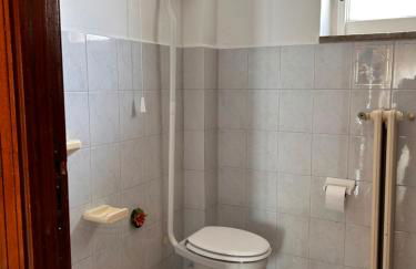 Casa Myrina - Photo 39