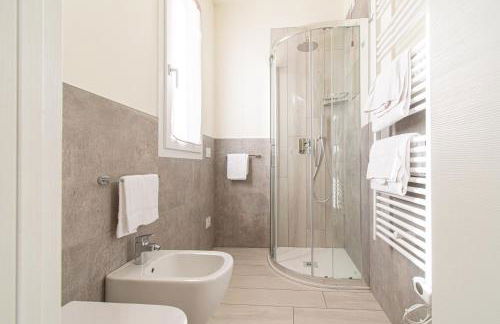 Residenza Agave - Foto 17