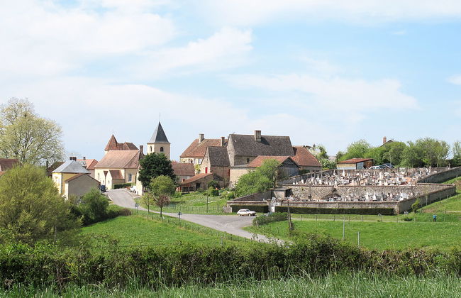 Les Brûles - Foto 23