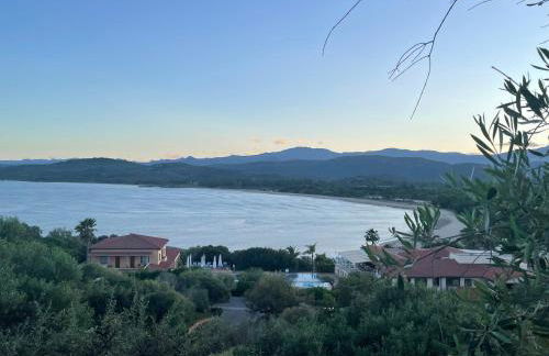 Diletta Apartment Casa vacanze a Tortolì - Foto 26