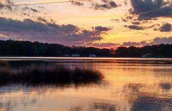 Little Oyster Oasis - Photo 14