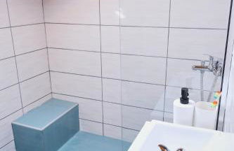 Pegasus' Glory House - Photo 29