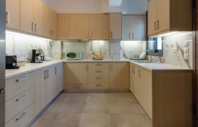 Cheli apartments by Airstay - Foto 16